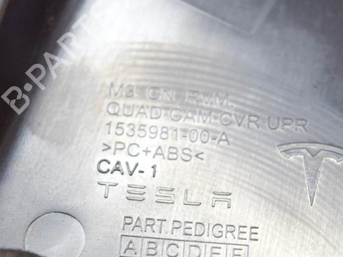 Other TESLA MODEL 3 (5YJ3) EV | BP27763255O1 