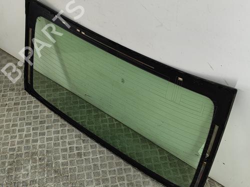 Bootlid window LEXUS IS III (_E3_) 300h (AVE30_, AVE30R) | BP27795427C64