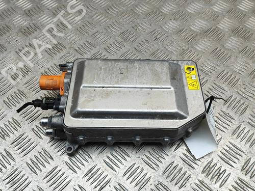 Módulo eletrónico BMW i4 (G26) eDrive35 | BP38161945M83 - Image 3