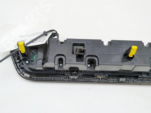 Control unit KIA SPORTAGE V (NQ5) 1.6 CRDi MHEV AWD | BP39072833M11 - Image 8
