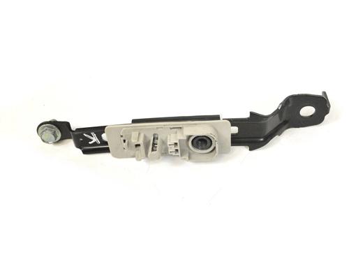 other-mazda-6-saloon-gj-gl-2012-33348055 main image