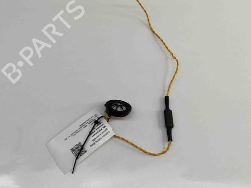 Høyttaler BMW 3 Touring (F31) 335 d xDrive (313 hp) 25995550