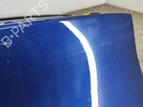 Tailgate KIA EV6 (CV) ELECTRIC AWD | BP27775903C6 