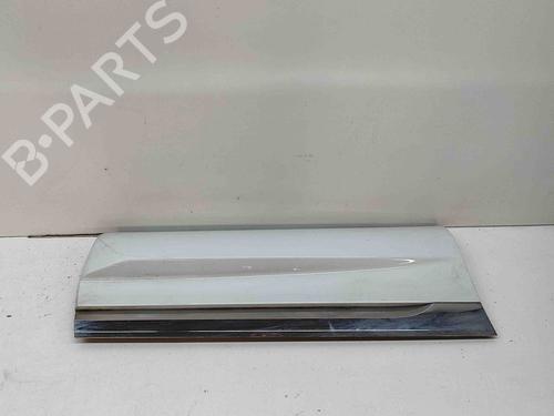 Door moulding trim VW TOUAREG (7P5, 7P6) 3.0 V6 TDI | BP22620357C150 