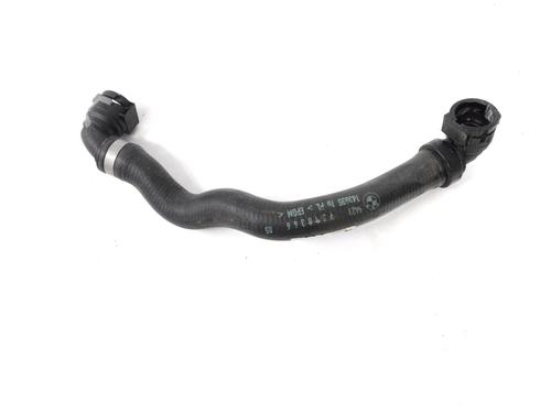 Pipe BMW 5 (G30, F90) 530 i | BP30282713M125 - Image 2