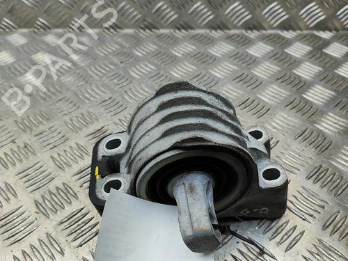 Motorophæng BMW X3 (G01, F97, G08) iX3 (286 hp) 30917337