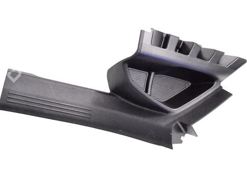 Used Step Step VOLVO XC40 (536) T4 AWD (190 hp) 33351141 33351141