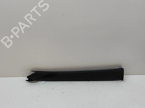 other-vw-id3-e11-e12-2019-28687323 main image