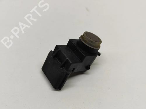 Electronic module KIA SPORTAGE IV (QL, QLE) 1.6 T-GDI | BP27158201M83 - Image 4