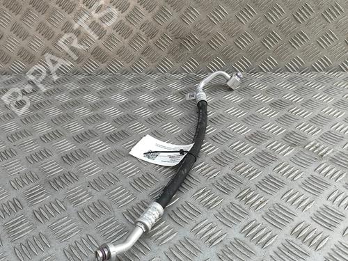 Used AC pipe AC pipe SKODA ENYAQ iV SUV (5AZ) 85 (286 hp) 28115609 28115609