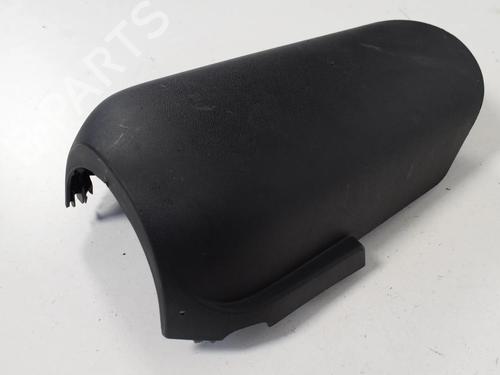 other-mini-mini-countryman-f60-2016-30207637 main image