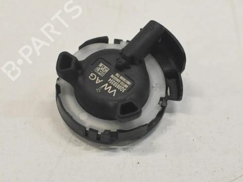 Used Electronic sensor Electronic sensor VW PASSAT B8 (3G2, CB2) 1.6 TDI (120 hp) 6729463 6729463