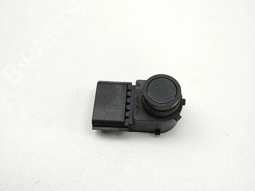 Used Electronic module Electronic module 37269493 37269493