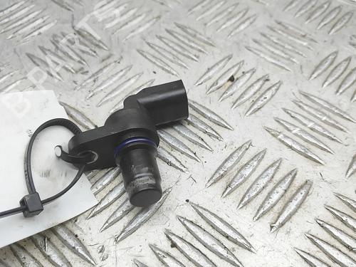 Electronic sensor BMW 5 (E60) 530 d | BP37445478M84 - Image 3