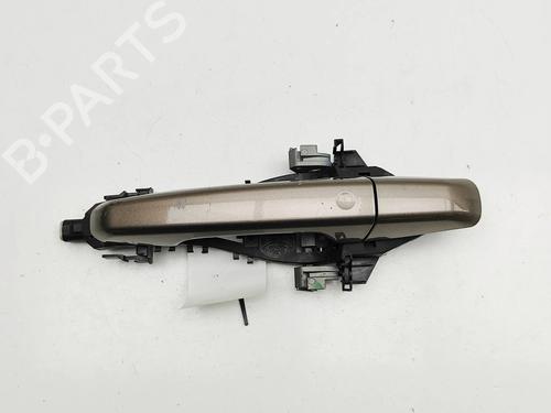rear-right-exterior-door-handle-jaguar-f-pace-x761-2015-33379498 main image