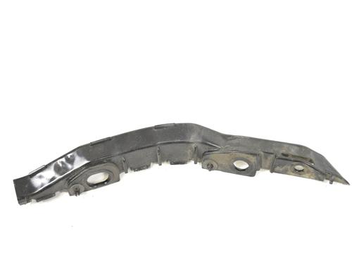 suporte-do-para-choques-tras-mercedes-benz-slk-r172-2011-30215577 main image