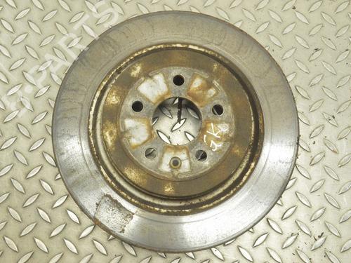 Other TESLA MODEL S (5YJS) 75 | BP30241682O1