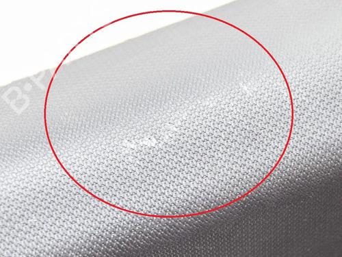 Other FORD FIESTA VII (HJ, HF) 1.0 EcoBoost | BP14618063O1 