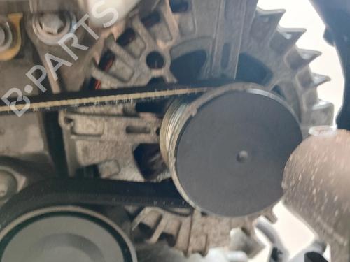 Engine BMW 5 Touring (F11) 520 d | BP39072887M1 - Image 7