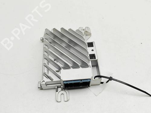 Electronic module BMW X3 (G01, F97, G08) xDrive 20 d | BP33291890M83 - Image 2