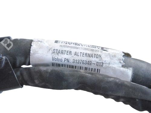 Wiring harness VOLVO XC90 II (256) D5 AWD | BP33366564E16  - Image 5