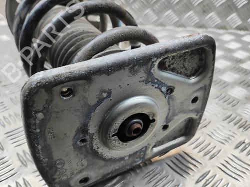 Right front shock absorber OPEL VIVARO C Bus (K0) 2.0 | BP31951204M17