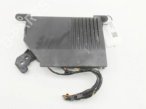 Used Electronic module Electronic module VOLVO XC40 (536) T3 (156 hp) 39930373 39930373