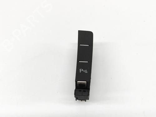 Used Switch VW GOLF VII (5G1, BQ1, BE1, BE2) e-Golf (115 hp) 27331524