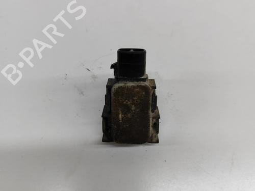 Electronic module MAZDA 6 Estate (GJ, GL) 2.2 D | BP24306472M83  - Image 5