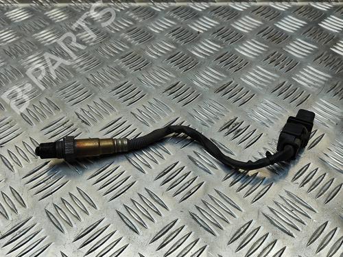 Used Electronic sensor Electronic sensor HYUNDAI SANTA FÉ II (CM) 2.2 CRDi (197 hp) 36066910 36066910