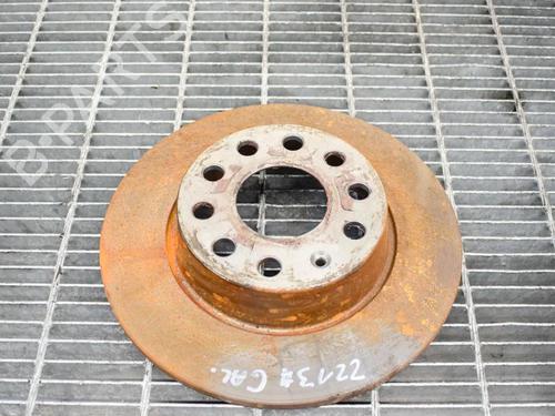 other-skoda-yeti-5l-20-tdi-2009-2010-2011-2012-2013-2014-2015-2016-2017-14663827 main image