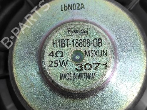 Speaker FORD PUMA (J2K, CF7) 1.0 EcoBoost mHEV | BP27773912E2  - Image 7