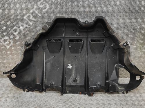 Underbody protection NISSAN LEAF (ZE1) Electric | BP27779896M92 