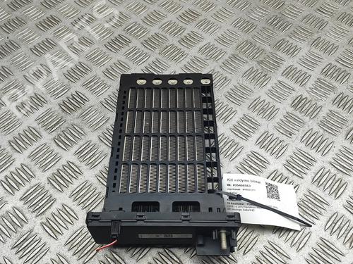 heater-resistor-porsche-cayenne-92a-2010-2011-2012-2013-2014-2015-2016-2017-2018-34375075 main image