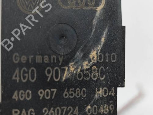 Electronic sensor AUDI Q8 (4MN, 4MT) 50 TDI Mild Hybrid quattro | BP28446821M84 - Image 6