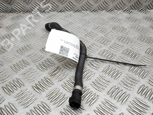 Pipe VW PASSAT B7 (362) 1.4 TSI EcoFuel | BP37469262M125 - Image 4