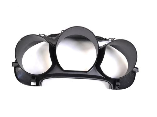 Other LEXUS GS (_L1_) 450h (GWL10_, GWL10, GWL10R) | BP30222211O1