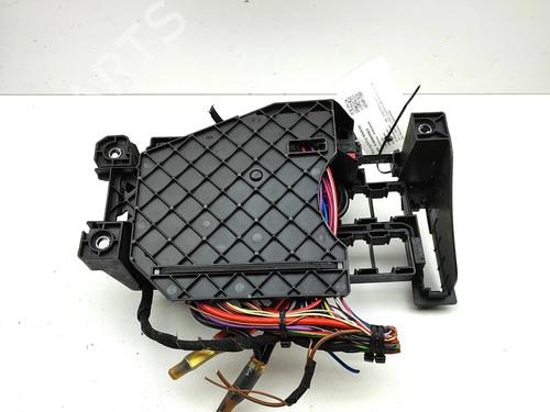Fuse box VW CRAFTER Van (SY_, SX_) 2.0 TDI FWD (SYB, SYC, SYD) | BP39575679E1 - Image 4
