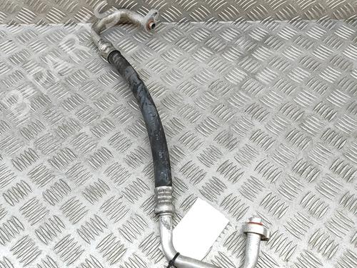 AC pipe FORD FOCUS II Convertible 2.0 TDCi | BP25217078M126