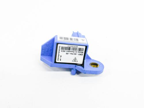 Elektronisk sensor PORSCHE 911 Convertible (997) 3.8 Carrera 4S | BP9167328M84 