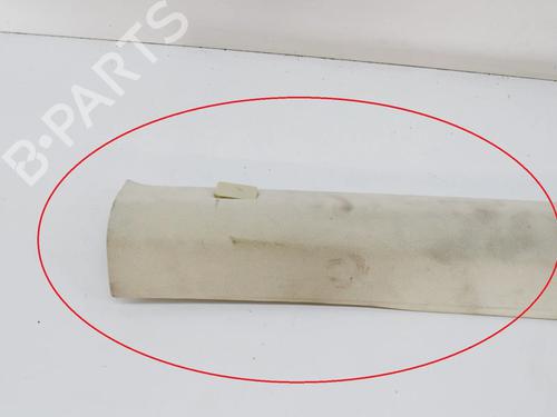 Other TESLA MODEL S (5YJS) 75 | BP14617184O1  - Image 5