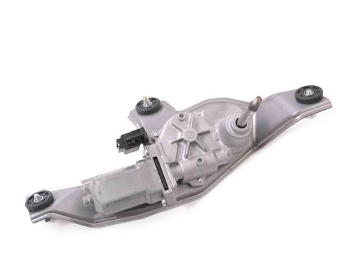 Essuie-glace moteur arrière MAZDA CX-5 (KE, GH) 2.2 D (KE2FW) (150 hp) 30620003