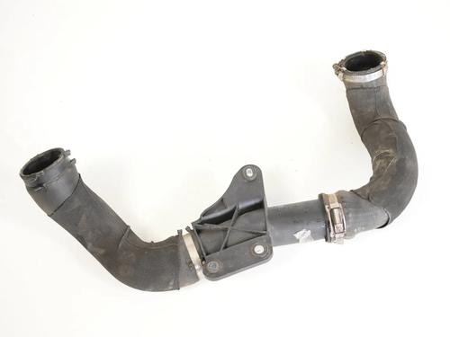 Intercooler pipe AUDI A5 Sportback (8TA) 2.7 TDI | BP30256342M127