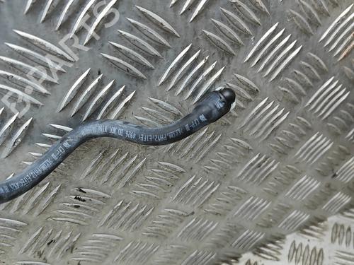 Injection rail TOYOTA C-HR (_X2_, _H2_) Hybrid (ZYX20) | BP30909949M98