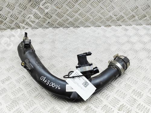 Used Pipe Pipe 37030142 37030142