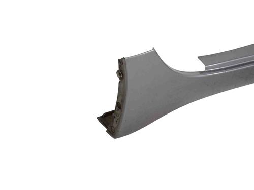 Right sideskirt JAGUAR XJ (X351) 3.0 SDV6 | BP30254302C114 