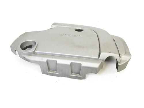 Upper protection VOLVO S80 II (124) 2.4 D | BP30213633M93