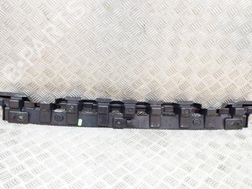 Rear bumper bracket JAGUAR I-PACE (X590) EV400 AWD | BP27763362C159 