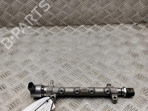 Used Injection rail Injection rail SKODA OCTAVIA IV (NX3, NN3, PV3) 2.0 TDi (150 hp) 40460639 40460639