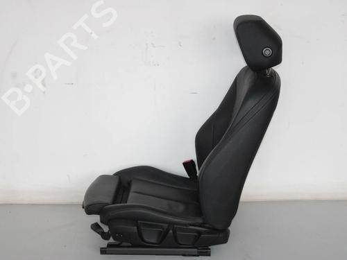 Left front seat BMW 3 Gran Turismo (F34) 318 d | BP33376984C15 - Image 4
